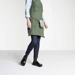 Birkenstock Unisex Clogs Super-Birki 8-8.5 Black