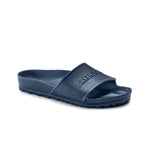Birkenstock Men's Mules Barbados EVA Navy Sandal, 11