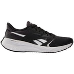 Reebok(リーボック) Men's Sneaker, Black, 28.0 cm