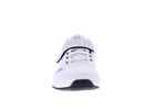 Inov-8 Mens Fastlift Power G 380 Weightlifting Shoes White/Blue