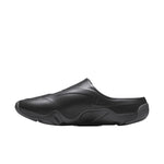 Jordan Men's Roam Slide (Black, 8)