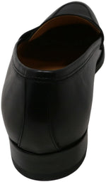 To Boot New York Dearborn Black 7.5