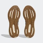 adidas Runfalcon 3 TR Running Shoes Men's, Green, Size 11