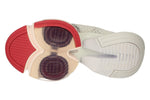 Nike Womens Air Zoom Superrep 2 Trainers CU5925 Sneakers Shoes (UK 5.5 US 8 EU 39, White Pink 169)