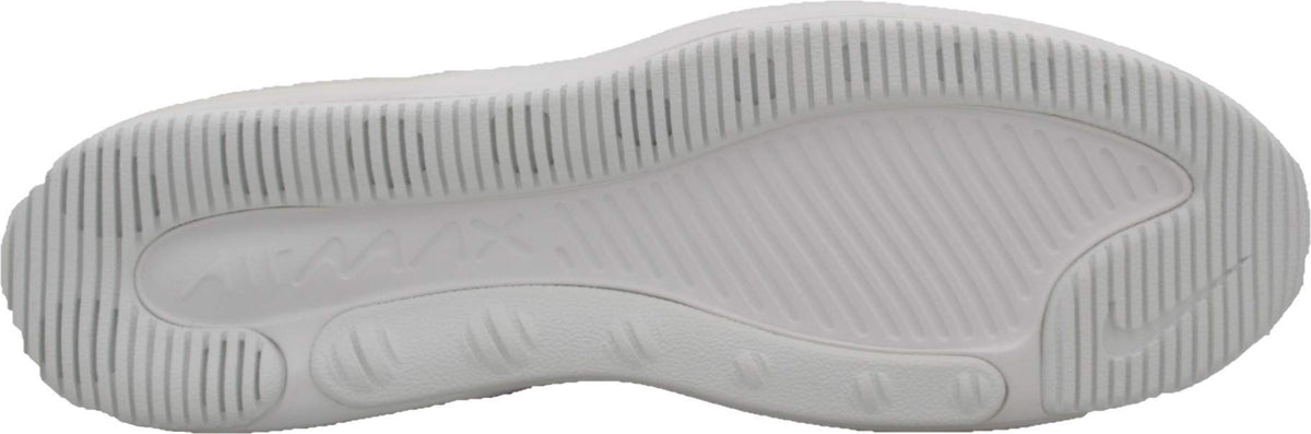 Nike Women's Air Max Dia SE