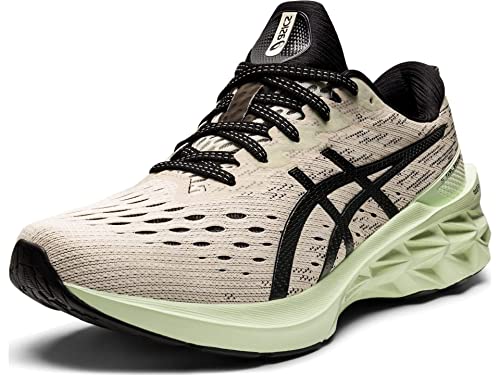 Men's ASICS, Novablast 2 Running Shoe