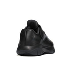 Jordan 11 CMFT Low (Little Kid) Black/Anthracite 13 Little Kid M