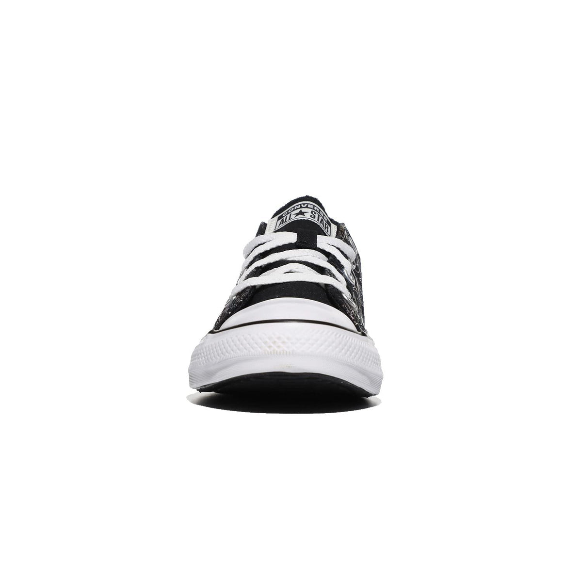 Converse CTAS Ox (Little Kid)