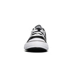 Converse CTAS Ox (Little Kid)