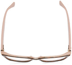 Eyeglasses Kate Spade Jeri 0OO4 Havana Redcor