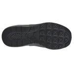 PUMA Electron 2.0 Puma Black 6.5 B (M)