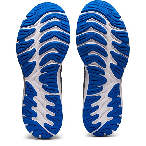 Men's ASICS, GEL-Cumulus 23 Running Shoe