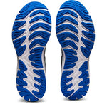 Men's ASICS, GEL-Cumulus 23 Running Shoe