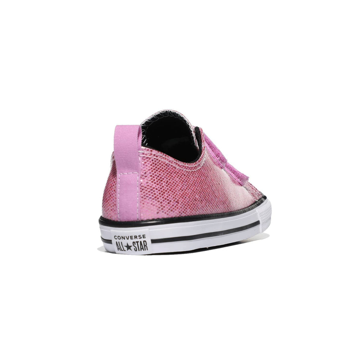 Converse CTAS 2V Ox (Toddler)