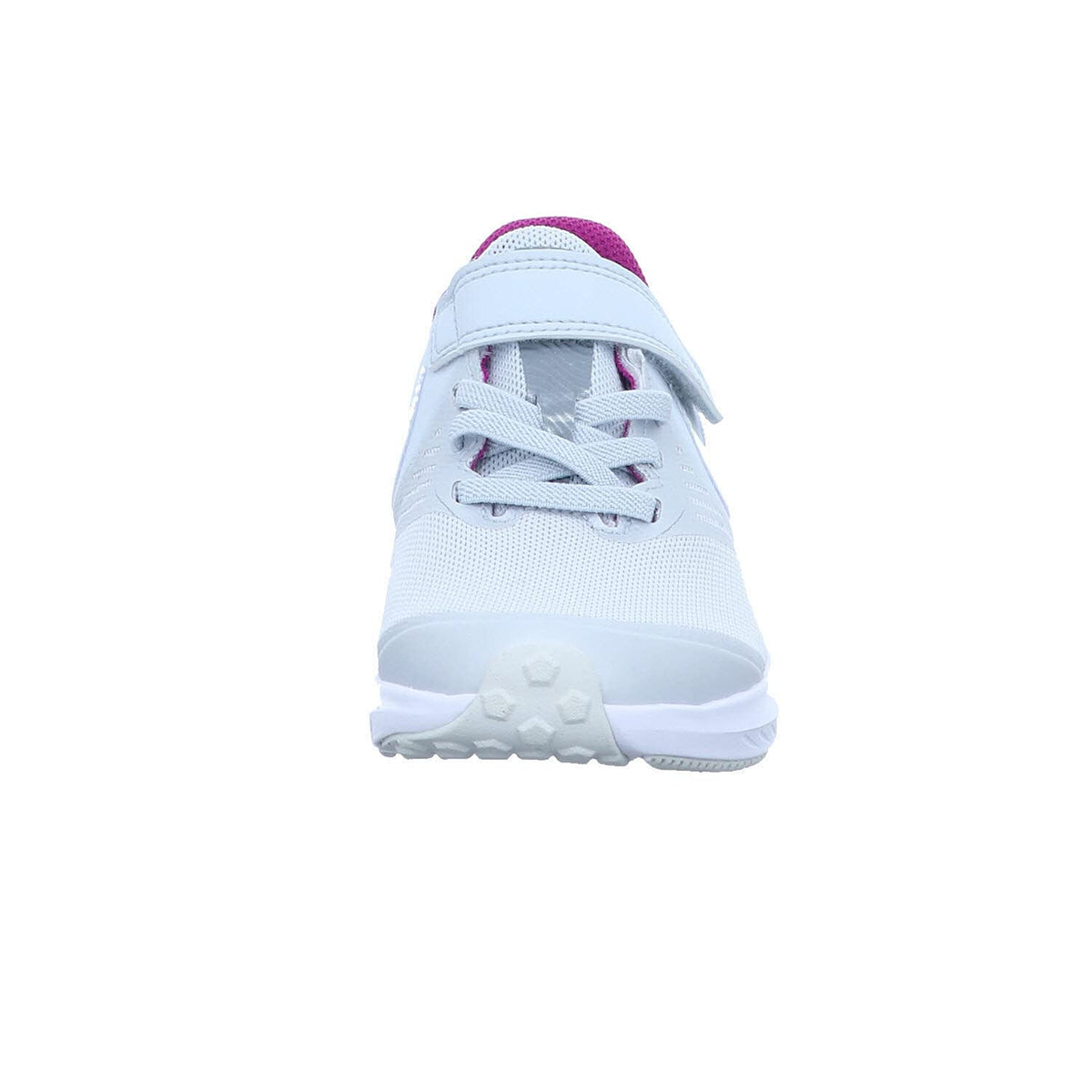 Star Runner 2 Power Sneaker - Kids'