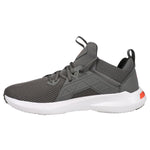 PUMA Softride Enzo NXT Fade Men's Running Sneakers in Grey, Size 9.5