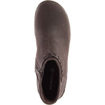 Merrell womens Encore Braided Bluff Q2 7 Bracken