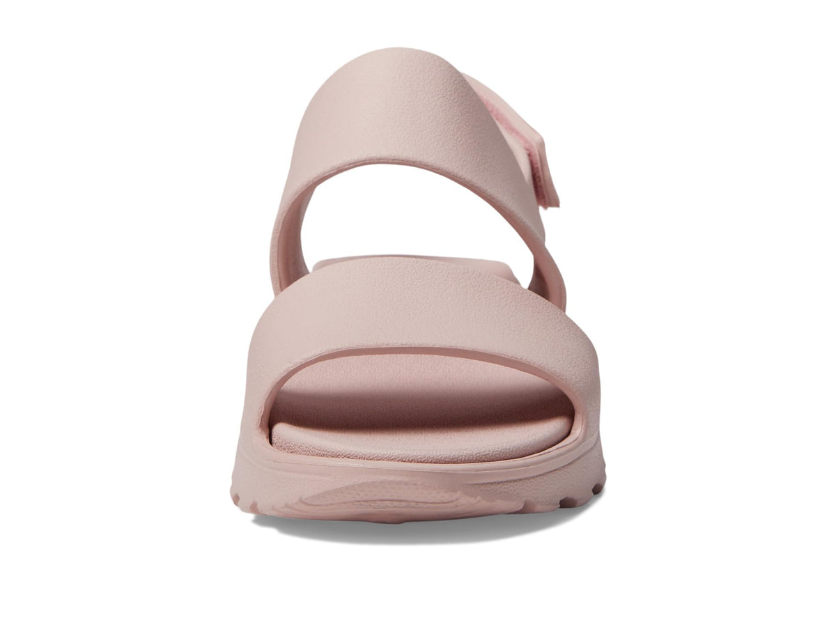 Skechers Foamies Arch Fit Footsteps - Day Dream Blush 5 B (M)