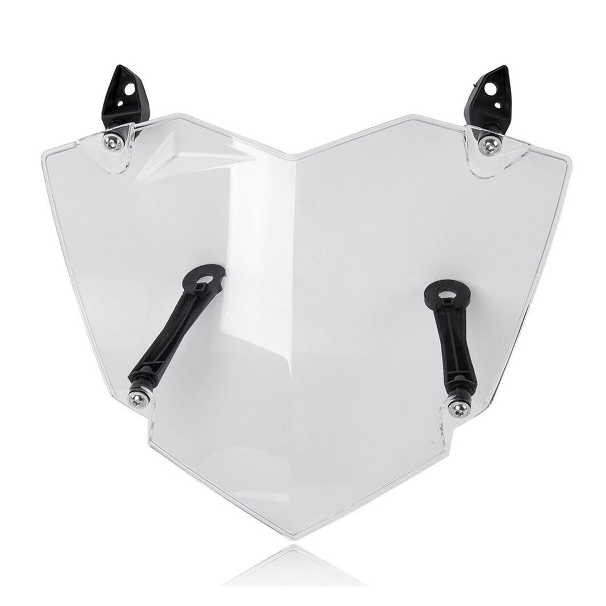 P448 John-W Luce EU 39 (US Women's 9) M