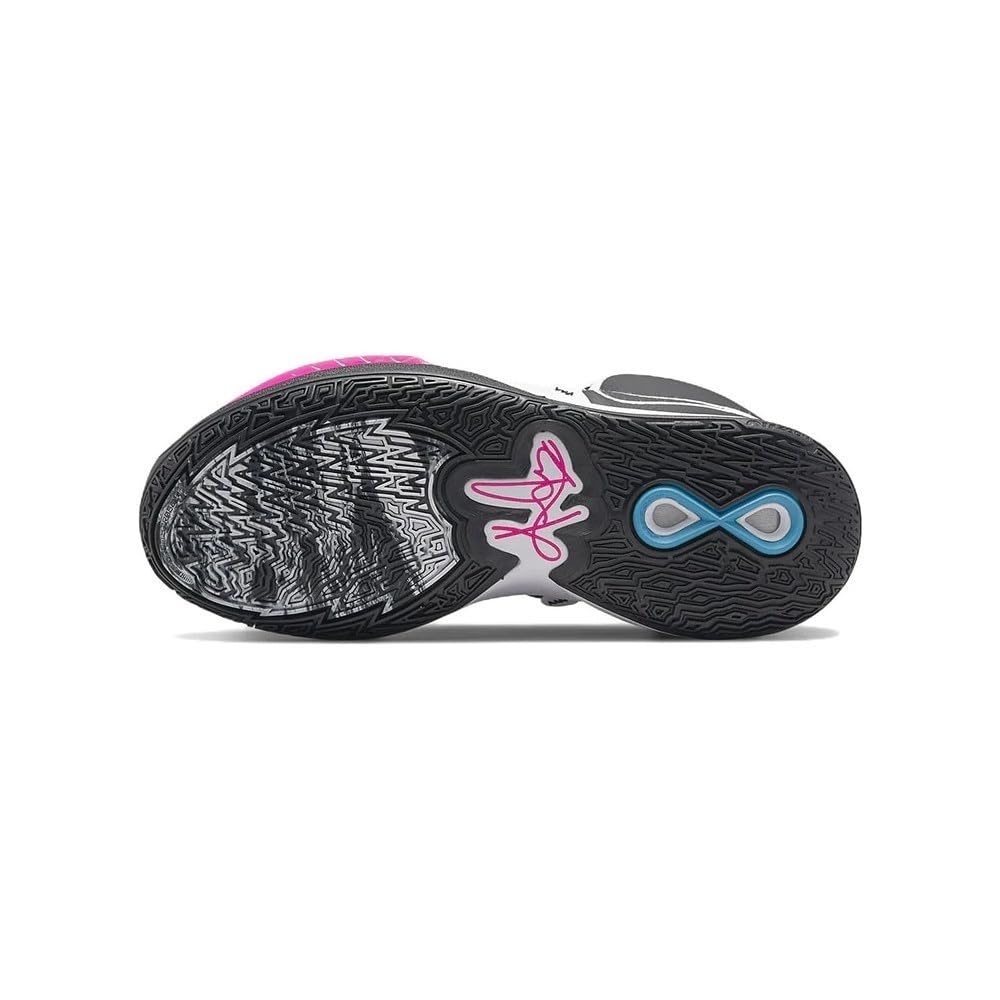 Nike Kyrie Infinity Men's Basketball Shoe Size 11