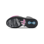 Nike Kyrie Infinity Men's Basketball Shoe Size 11