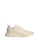 adidas NMD_R1 Shoes Men's, Beige, Size 6.5