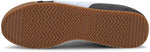 PUMA Turino Puma Black/Puma White/Gum 10 D (M)