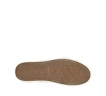 Taos Plim Soul Women's Sneaker-Stylish Platform Sneaker with Curves & Pods Removable Footbed, Arch Support, Classic Design for Everyday Fashion, All Day Comfort 10.5 Black/Tan Multi