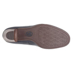 Sofft Leona Navy 10 M (B)