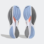 adidas Adizero Boston 11 Running Shoes Women's, Grey, Size 10.5