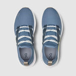 On Running Men's Cloudeasy Sneakers (Wash - Olive, US Footwear Size System, Adult, Men, Numeric, Medium, 12)