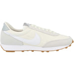 Nike Womens WMNS Daybreak CK2351 101 White/Gum - Size 8.5W