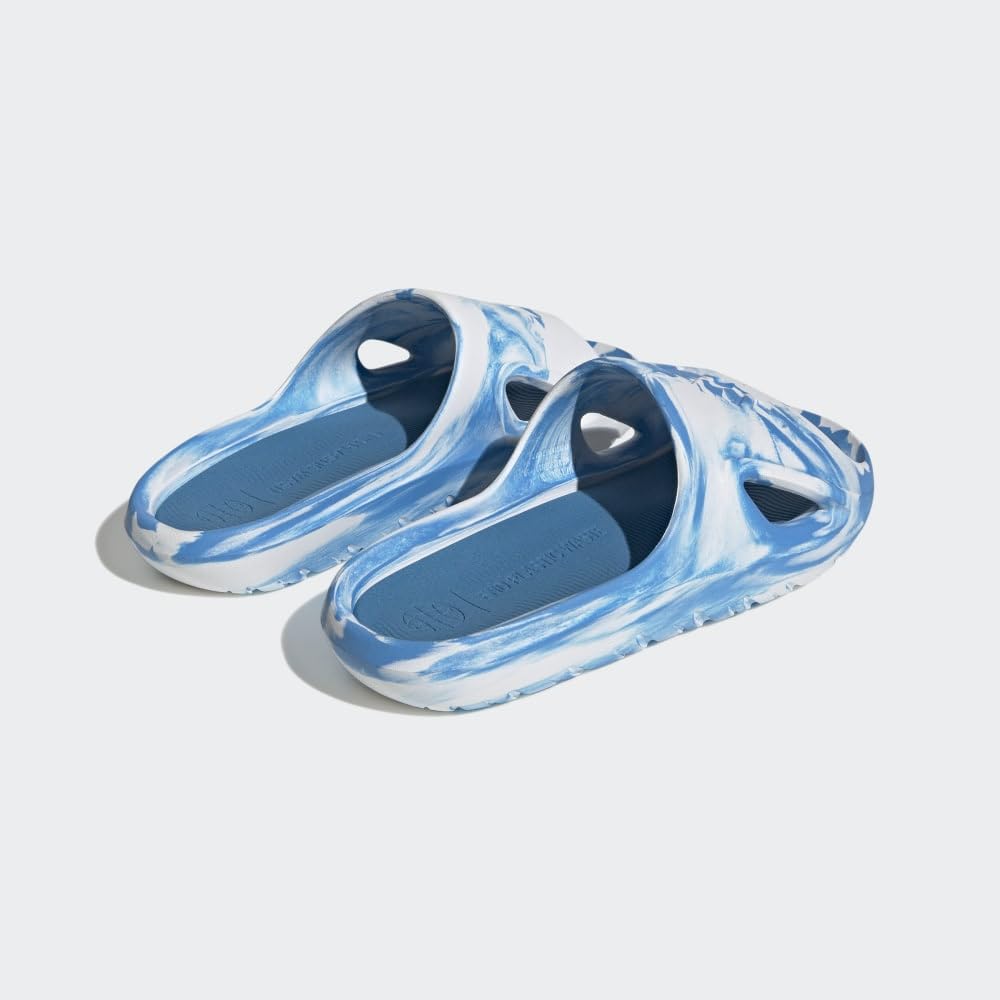 adidas Adicane Slides