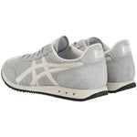 Onitsuka Tiger Asics New York