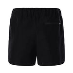 THE NORTH FACE Class V Shorts TNF Black MD R