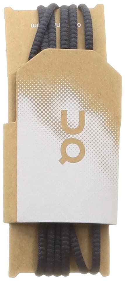 On Men's Cloud 5 Waterproof Sneakers, Metal/Navy, Blue, 7 Medium US