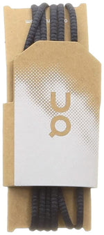 On Men's Cloud 5 Waterproof Sneakers, Metal/Navy, Blue, 7 Medium US