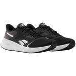 Reebok(リーボック) Men's Sneaker, Black, 28.0 cm