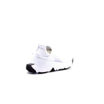 NIKE Blazer Mid Victory Womens Lifestyle Shoes (Beige), 6.5