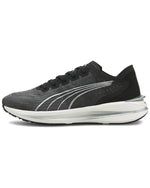 PUMA Electrify Nitro Sneaker, 6.5, Black