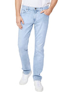 PAIGE Men's Normandie Straight Leg Jean, Byers, 36