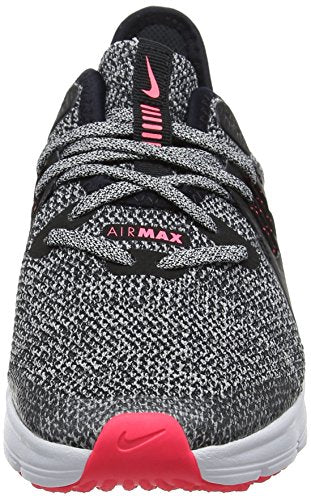 Nike Air Max Sequent 3 (GS) Girl's Shoes Size 6