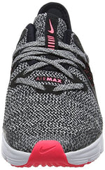 Nike Air Max Sequent 3 (GS) Girl's Shoes Size 6