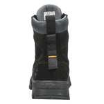 Timberland Originals Ultra Waterproof Boot Black Nubuck 8.5 D (M)