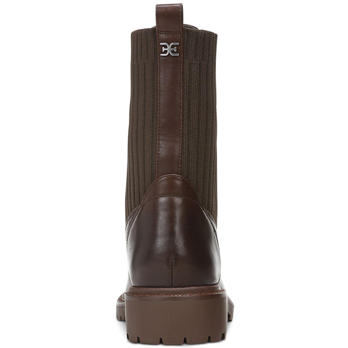 Sam Edelman Lydell Brown 8 M