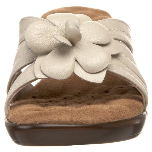 Walking Cradles Cruz Neutral Multi 9.5 M (B)