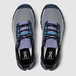 On Running WMNS Cloudvista - Navy / Wash