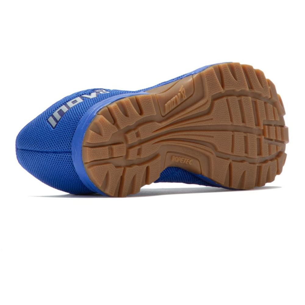 inov-8 F-Lite™ 245 Blue/Gum UK 4.5 (US Women's 7) M