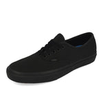 Vans Authentic UC Made for The Makers Black Men's Skate Shoes Size 11.5