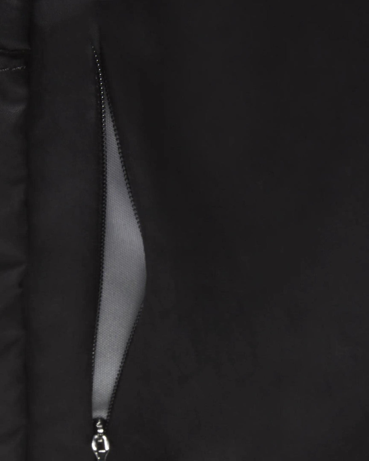 Nike One Luxe Women's Casual Laptop Backpack (Black/Black)